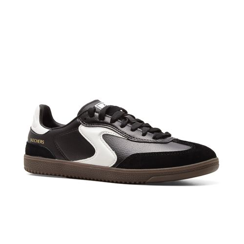 CHAMPION DEPORTIVO SKECHERS HOTSHOT KICKOFF BLACK
