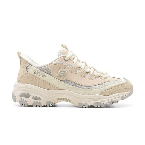 CHAMPION DEPORTIVO SKECHERS SLIP-INS D'LITES SMOOTH NOSTALGIA