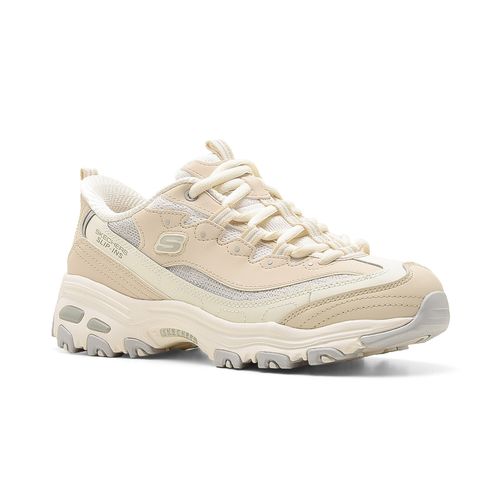 CHAMPION DEPORTIVO SKECHERS SLIP-INS D'LITES SMOOTH NOSTALGIA