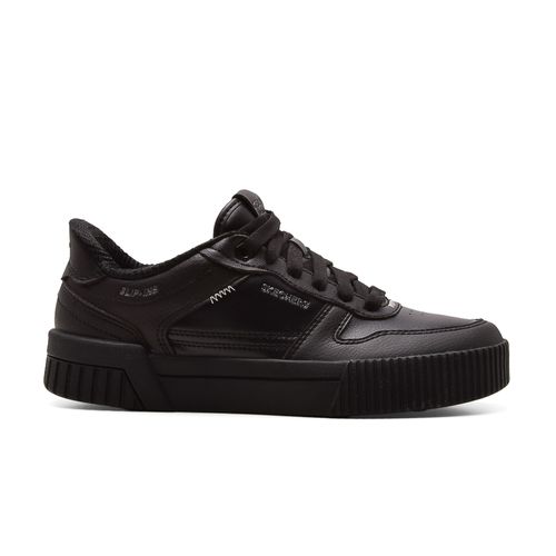 CHAMPION DEPORTIVO SKECHERS SLIP-INS JADE PUT IT IN NEUTRAL BLACK