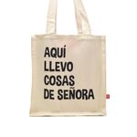 TOTEBAGTOTOCOSASDESEÑORA