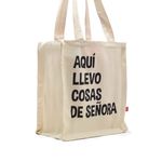 TOTEBAGTOTOCOSASDESEÑORA
