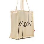 TOTEBAGTOTOMEAOW