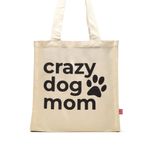 TOTEBAGTOTOCRAZYDOGMOM