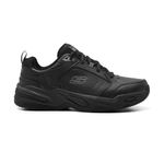 CHAMPIONDEPORTIVOSKECHERSRELAXEDFITDURHAMDELCK