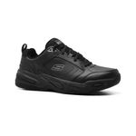 CHAMPIONDEPORTIVOSKECHERSRELAXEDFITDURHAMDELCK