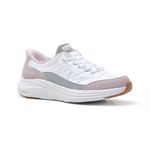 CHAMPIONDEPORTIVOSKECHERSSLIP-INSCONTOURFOAMLADYCOZYFIT
