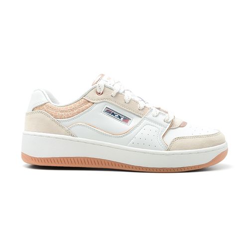 CHAMPION DEPORTIVO SKECHERS SPORT SOURT 2.0 METALLIC BREAK