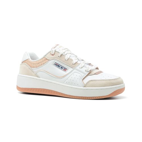 CHAMPION DEPORTIVO SKECHERS SPORT SOURT 2.0 METALLIC BREAK