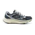 CHAMPIONDEPORTIVOSKECHERSGORUNCONSISTENT2.0RETRORUNNERV1