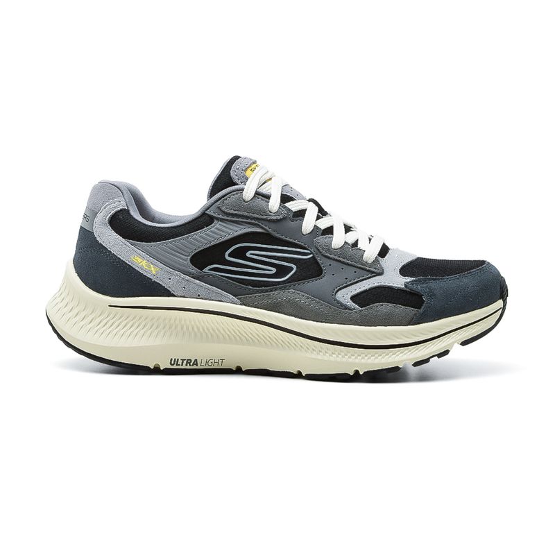 CHAMPIONDEPORTIVOSKECHERSGORUNCONSISTENT2.0RETRORUNNERV1