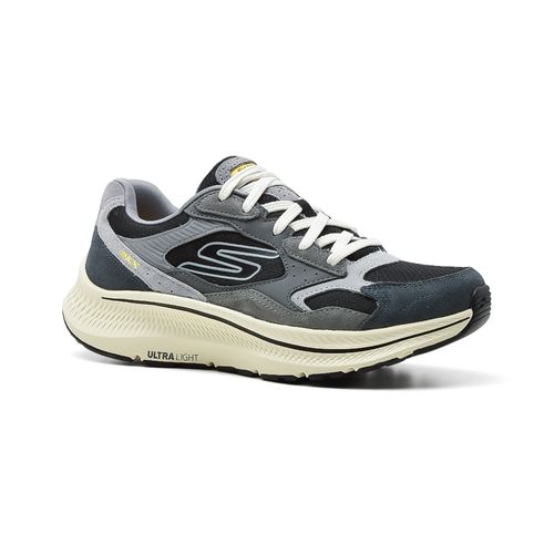 CHAMPION DEPORTIVO SKECHERS GO RUN CONSISTENT 2.0 RETRO RUNNER V1
