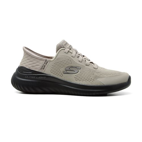 CHAMPION DEPORTIVO SKECHERS SLIP-INS BOUNDER 2.0 EMERGED CAME