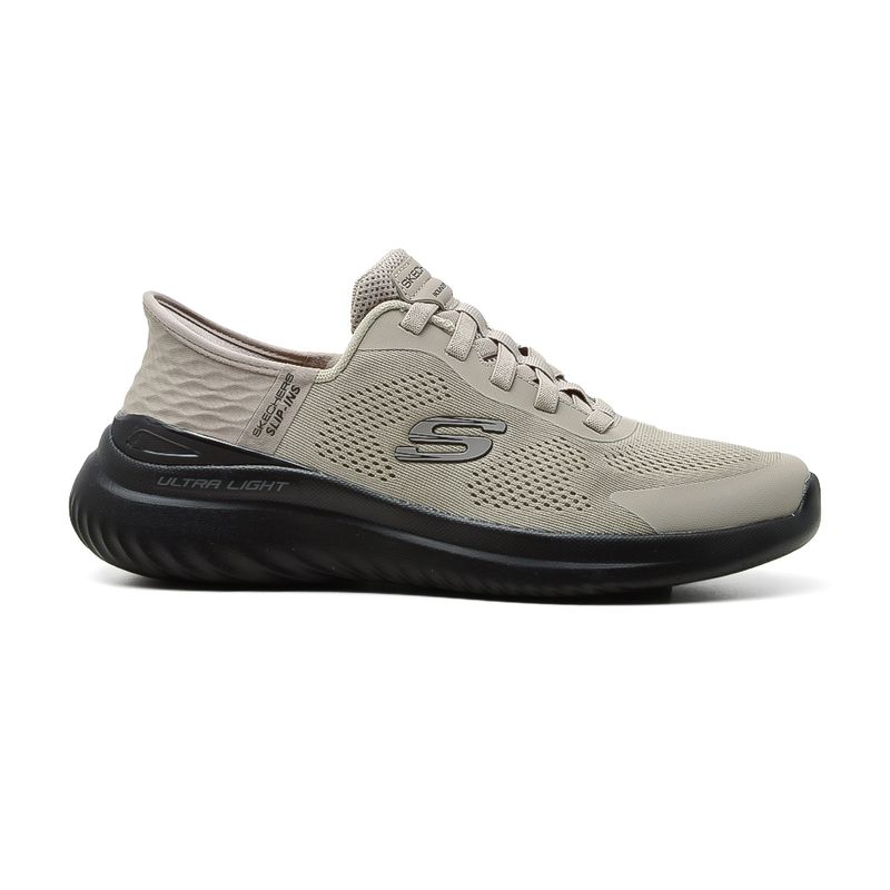 CHAMPIONDEPORTIVOSKECHERSSLIP-INSBOUNDER2.0EMERGEDCAME