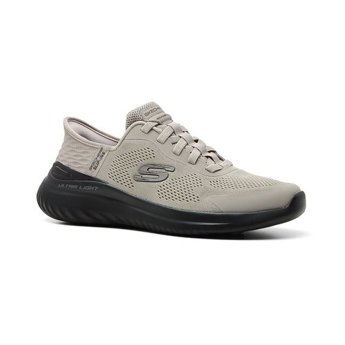 CHAMPION DEPORTIVO SKECHERS SLIP-INS BOUNDER 2.0 EMERGED CAME