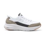 CHAMPIONDEPORTIVOSKECHERSSLIP-INSCONTOURFOAMCOZYFITMEN
