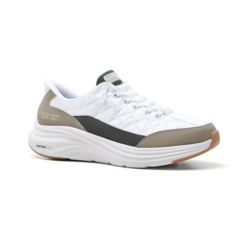 CHAMPION DEPORTIVO SKECHERS SLIP-INS CONTOUR FOAM COZY FIT MEN