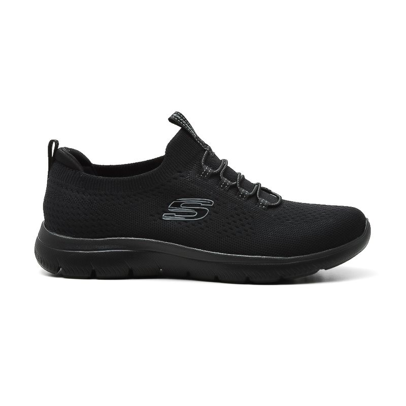 CHAMPIONDEPORTIVOSKECHERSSUMMITSTOPPLAYER