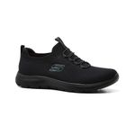 CHAMPIONDEPORTIVOSKECHERSSUMMITSTOPPLAYER