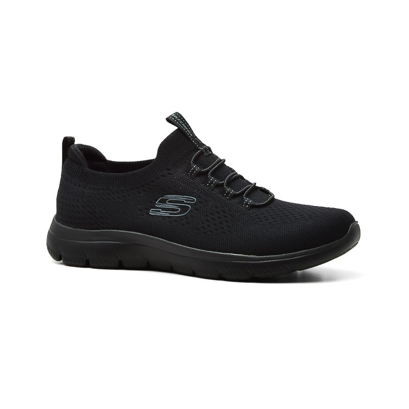 CHAMPIONDEPORTIVOSKECHERSSUMMITSTOPPLAYER