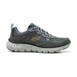 CHAMPIONDEPORTIVOSKECHERSFLEXADVANTAGE5.0