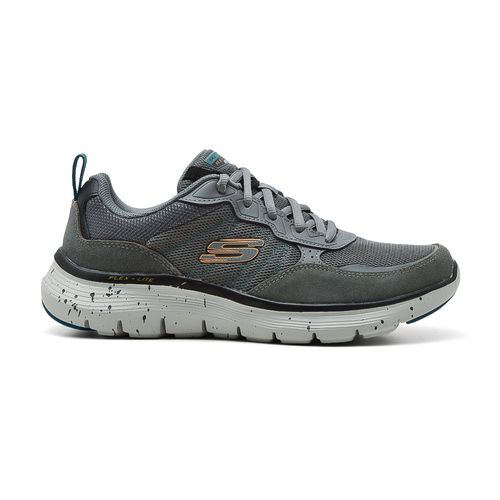 CHAMPION DEPORTIVO SKECHERS FLEX ADVANTAGE 5.0