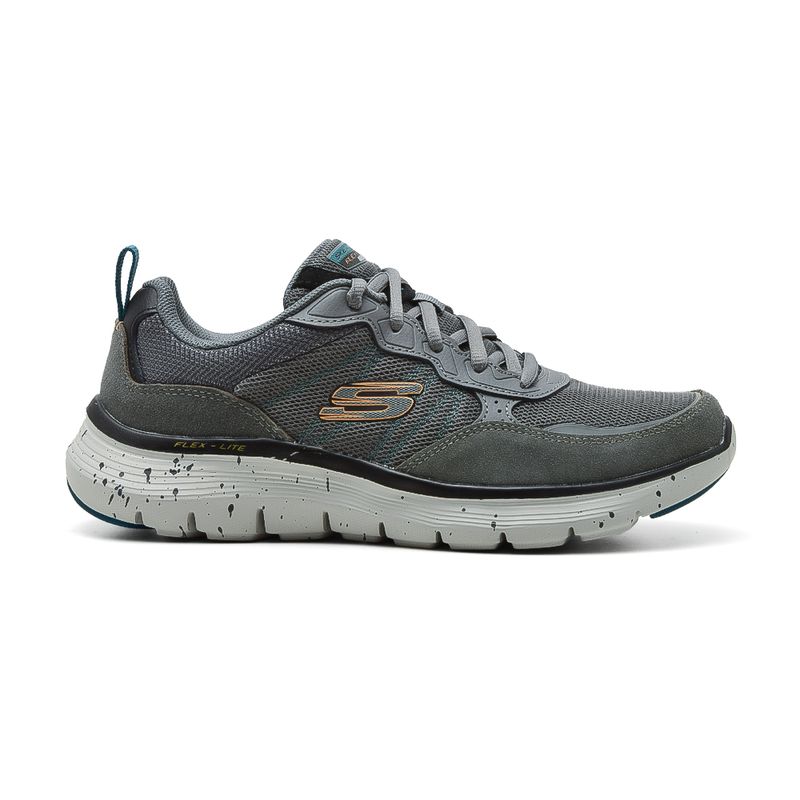 CHAMPIONDEPORTIVOSKECHERSFLEXADVANTAGE5.0