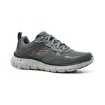 CHAMPIONDEPORTIVOSKECHERSFLEXADVANTAGE5.0