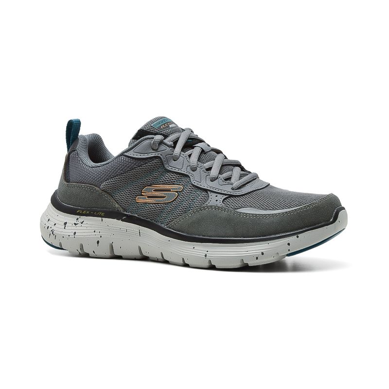 CHAMPIONDEPORTIVOSKECHERSFLEXADVANTAGE5.0