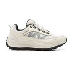 CHAMPIONDEPORTIVOSKECHERSURBEX