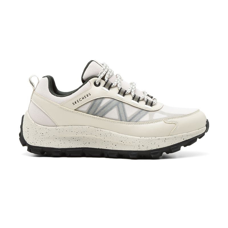 CHAMPIONDEPORTIVOSKECHERSURBEX