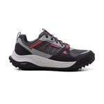 CHAMPIONDEPORTIVOSKECHERSARCHFITSWIFTTRAIL