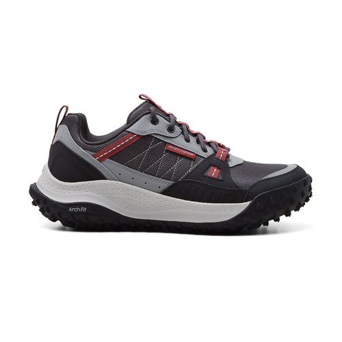 CHAMPION DEPORTIVO SKECHERS ARCH FIT SWIFT TRAIL