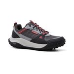 CHAMPIONDEPORTIVOSKECHERSARCHFITSWIFTTRAIL