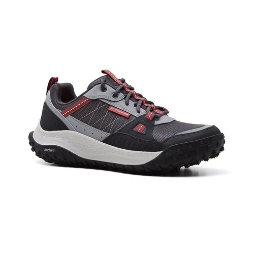CHAMPION DEPORTIVO SKECHERS ARCH FIT SWIFT TRAIL