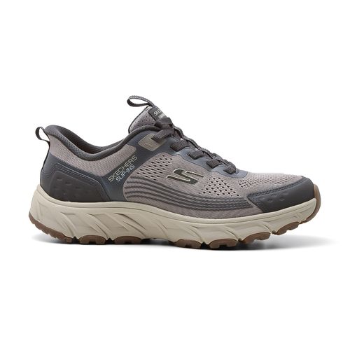 CHAMPION DEPORTIVO SKECHERS HILLCREST 2.0 BROWN