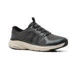 CHAMPIONDEPORTIVOSKECHERSRELAXEDFITSPORTACTIVECOMFORT2.0VICTORYBLACK