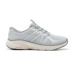 CHAMPIONDEPORTIVOSKECHERSRELAXEDFITSPORTACTIVECOMFORT2.0VICTORY