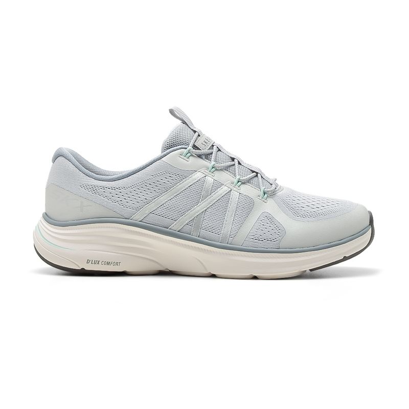 CHAMPIONDEPORTIVOSKECHERSRELAXEDFITSPORTACTIVECOMFORT2.0VICTORY