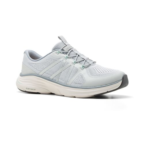 CHAMPION DEPORTIVO SKECHERS RELAXED FIT SPORT ACTIVE COMFORT 2.0 VICTORY