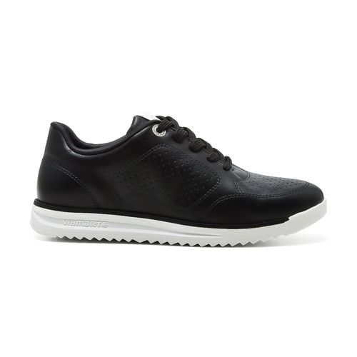 CHAMPION DEPORTIVO VIA MARTE TAYLOR BLACK