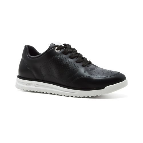 CHAMPION DEPORTIVO VIA MARTE TAYLOR BLACK