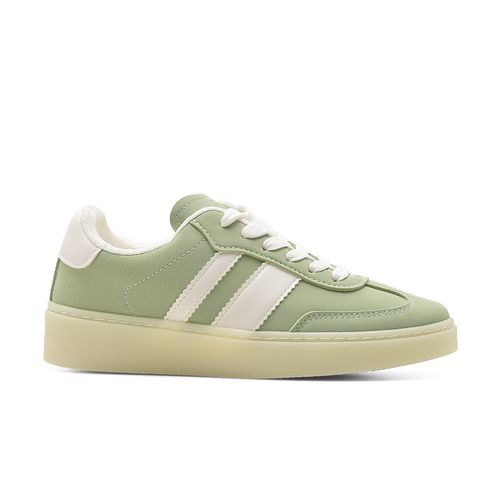 CHAMPION DEPORTIVO AMERICAN SPORT RESH 4.0