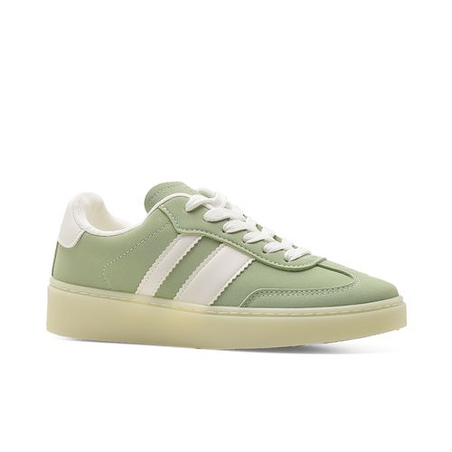 CHAMPION DEPORTIVO AMERICAN SPORT RESH 4.0