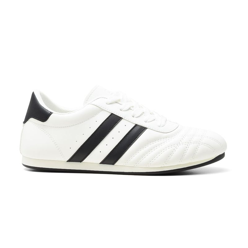 CHAMPIONDEPORTIVOAMERICANSPORTRESHORIONWHITEANDBLACK