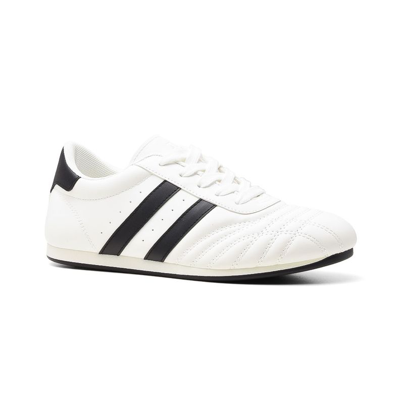 CHAMPIONDEPORTIVOAMERICANSPORTRESHORIONWHITEANDBLACK