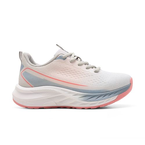 CHAMPION DEPORTIVO AMERICAN SPORT LINE