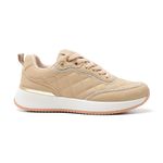 CHAMPIONSNEAKERKORIUMDAKA