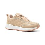 CHAMPIONSNEAKERKORIUMDAKA