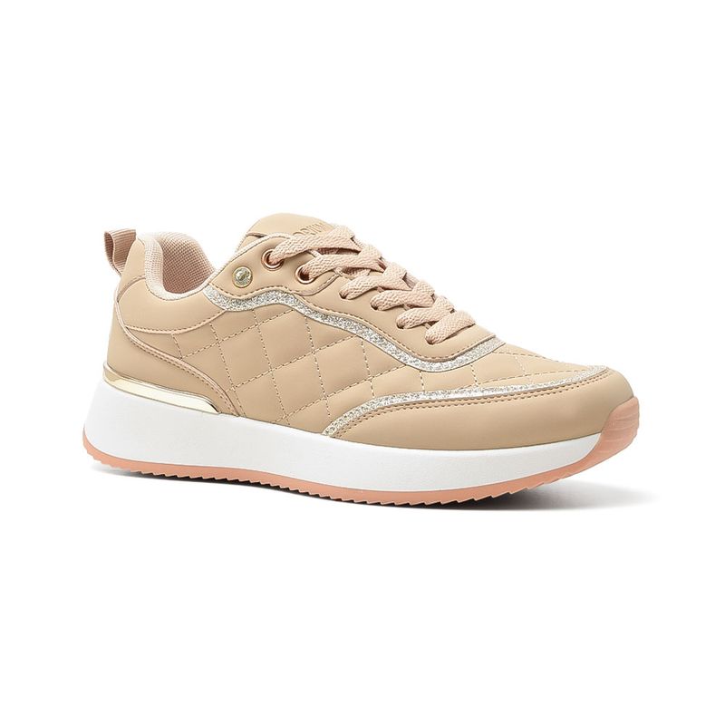 CHAMPIONSNEAKERKORIUMDAKA